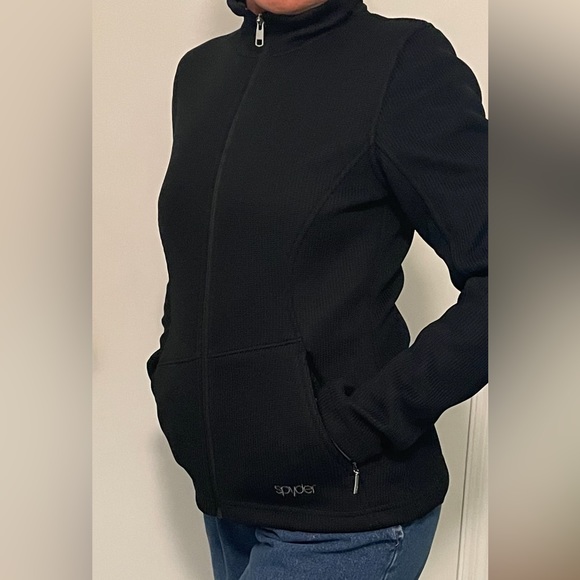 Spyder Jackets & Blazers - “SPYDER” women’s jacket